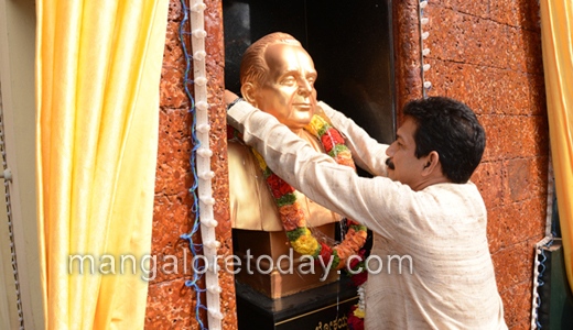 Circle at Ballalbagh inauguration 4